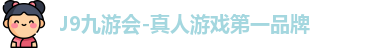 j9.com